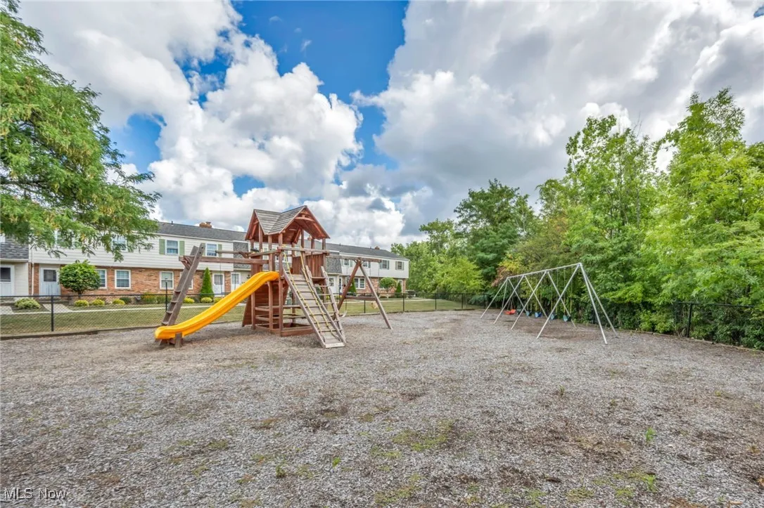 7418 Yorktown Court, Mentor, Ohio 44060,MLS Now Listing ID