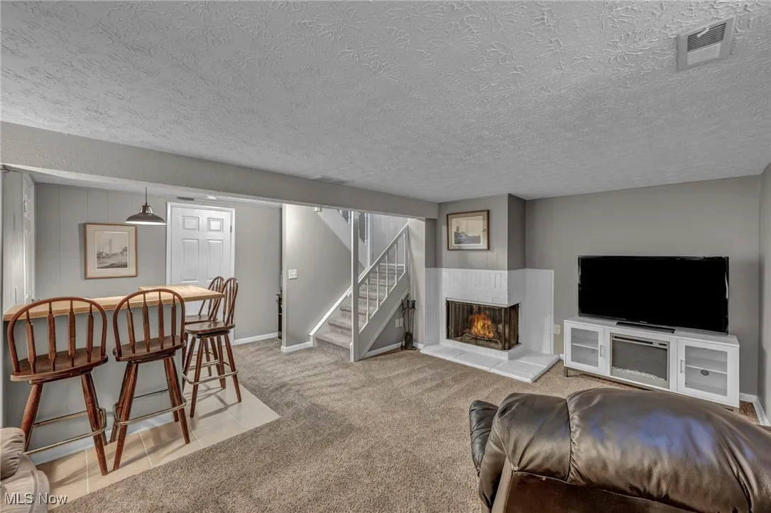7418 Yorktown Court, Mentor, Ohio 44060,MLS Now Listing ID