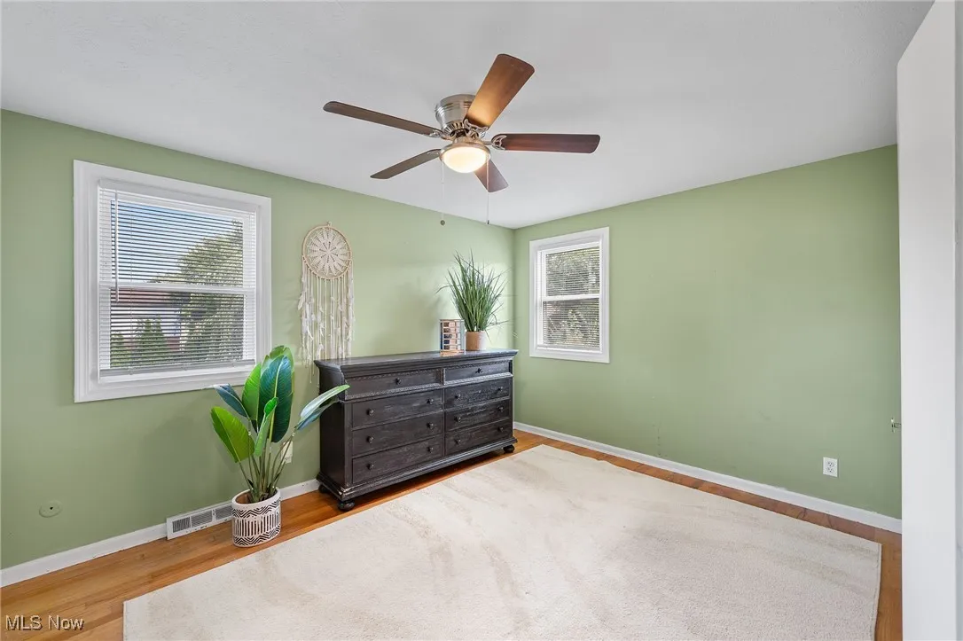 3525 Chrisfield Drive, Rocky River, Ohio 44116,MLS Now Listing ID