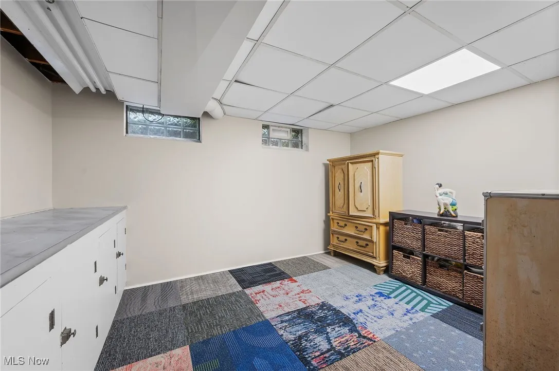 3525 Chrisfield Drive, Rocky River, Ohio 44116,MLS Now Listing ID