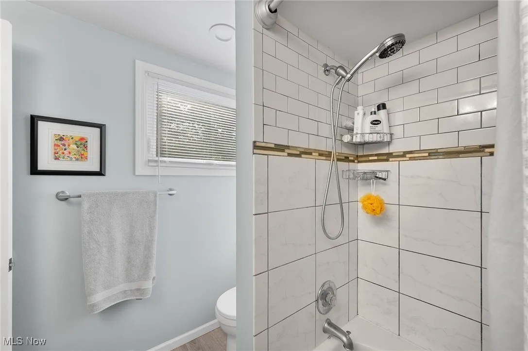 3525 Chrisfield Drive, Rocky River, Ohio 44116,MLS Now Listing ID