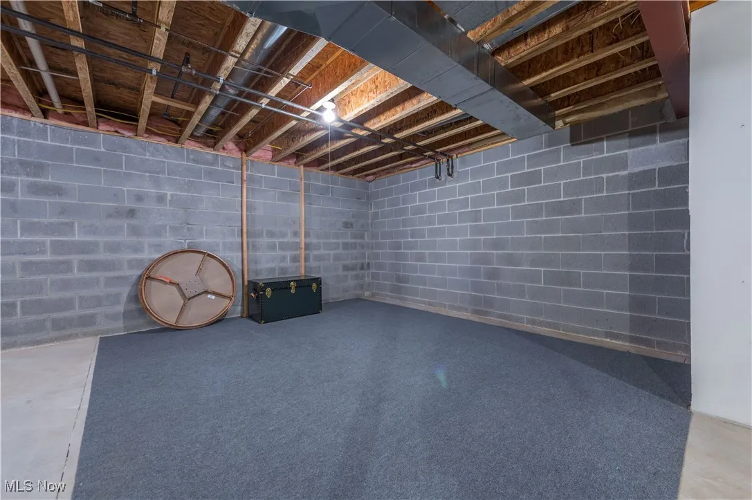 30233 Center Ridge Road # 5, Westlake, Ohio 44145,MLS Now Listing ID