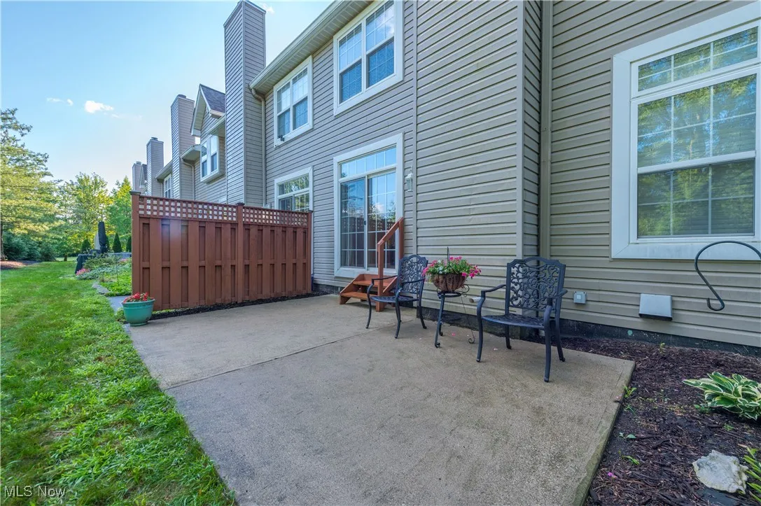 30233 Center Ridge Road # 5, Westlake, Ohio 44145,MLS Now Listing ID