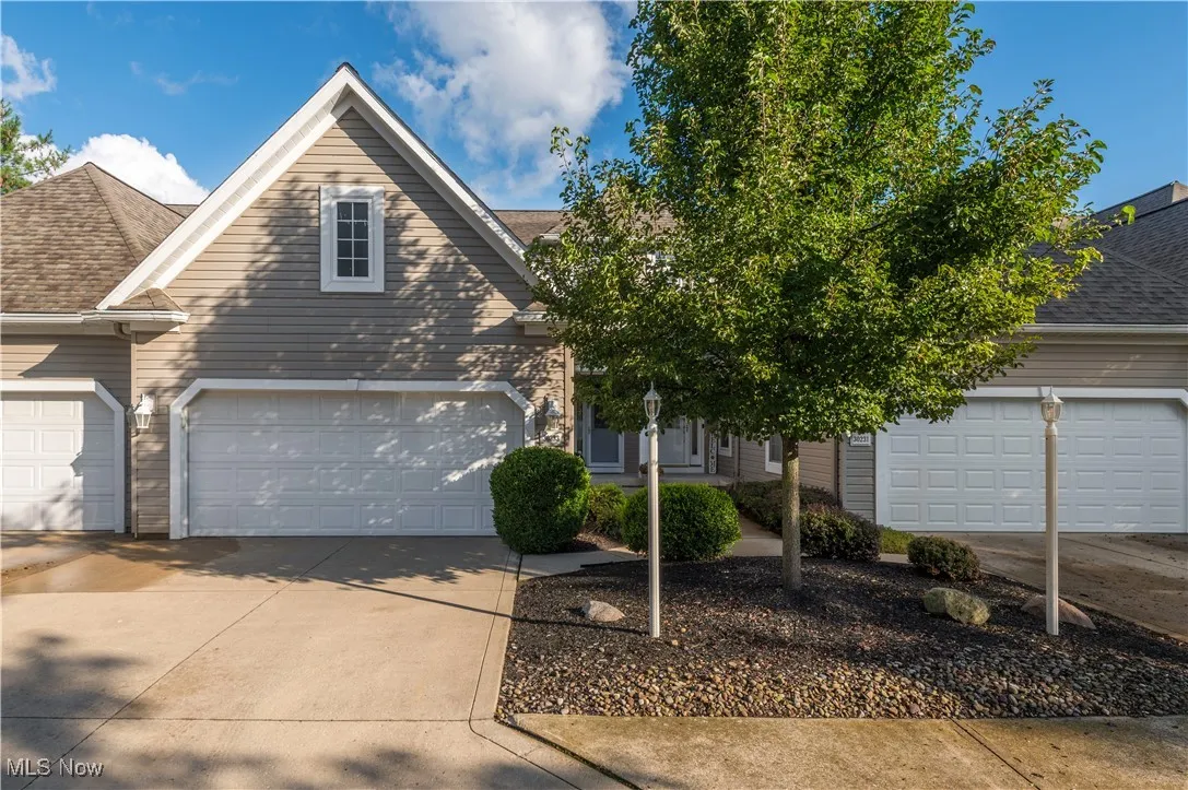 30233 Center Ridge Road # 5, Westlake, Ohio 44145,MLS Now Listing ID