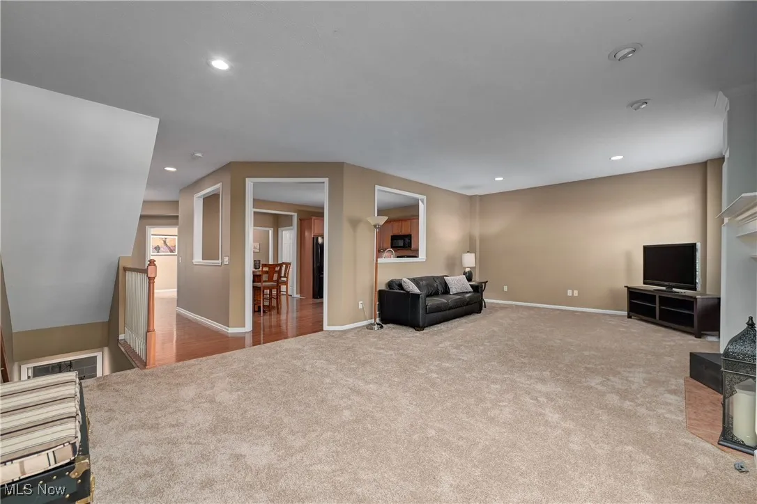 30233 Center Ridge Road # 5, Westlake, Ohio 44145,MLS Now Listing ID