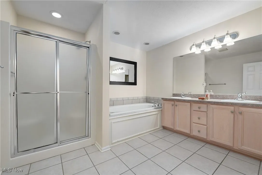 30233 Center Ridge Road # 5, Westlake, Ohio 44145,MLS Now Listing ID