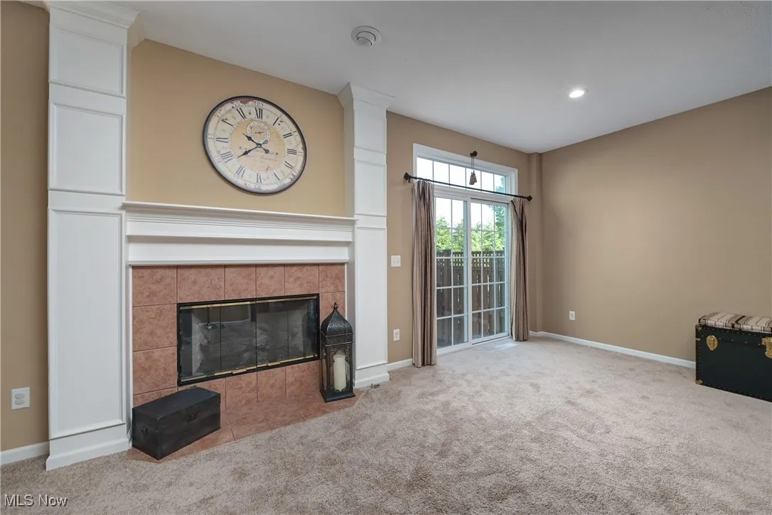 30233 Center Ridge Road # 5, Westlake, Ohio 44145,MLS Now Listing ID