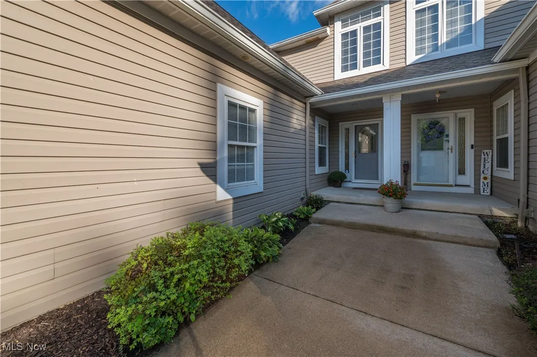30233 Center Ridge Road # 5, Westlake, Ohio 44145,MLS Now Listing ID