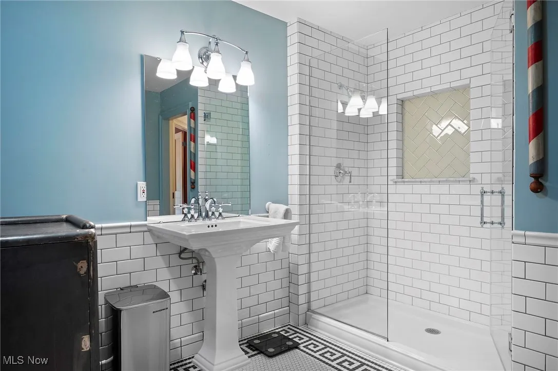 41 Riverside Drive, Berea, Ohio 44017,MLS Now Listing ID