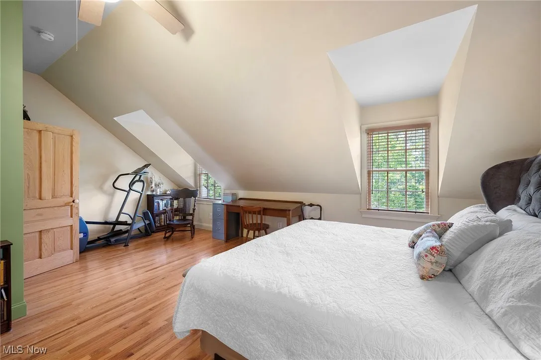 41 Riverside Drive, Berea, Ohio 44017,MLS Now Listing ID