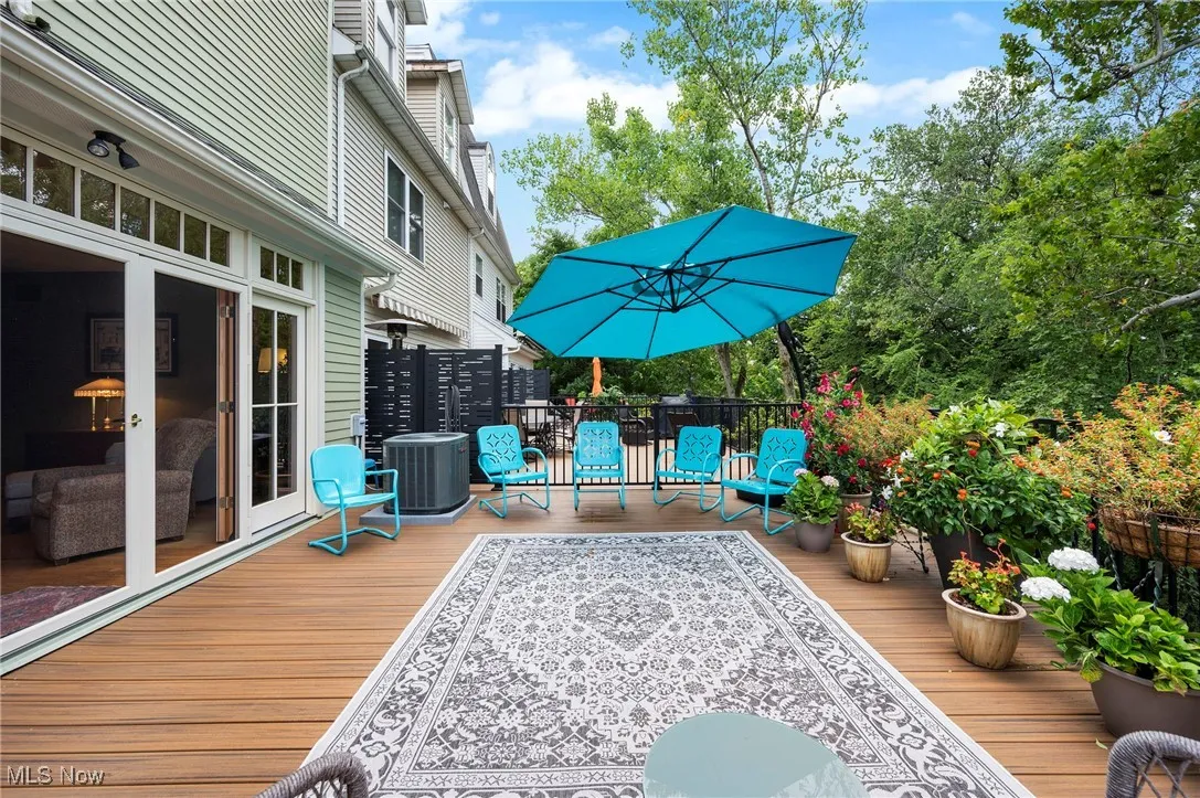 41 Riverside Drive, Berea, Ohio 44017,MLS Now Listing ID