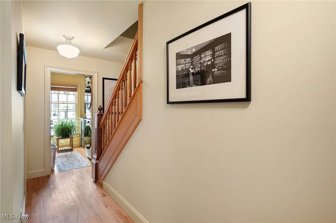 41 Riverside Drive, Berea, Ohio 44017,MLS Now Listing ID