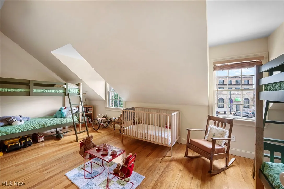 41 Riverside Drive, Berea, Ohio 44017,MLS Now Listing ID