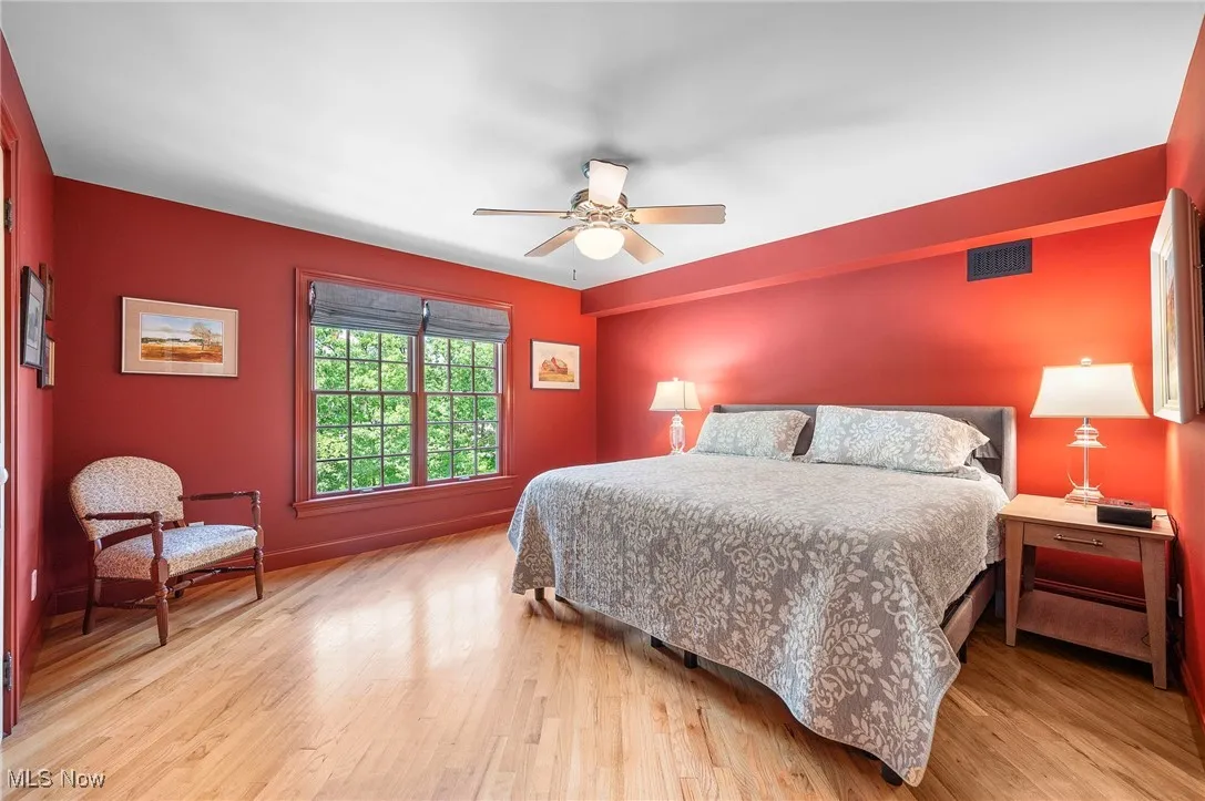 41 Riverside Drive, Berea, Ohio 44017,MLS Now Listing ID