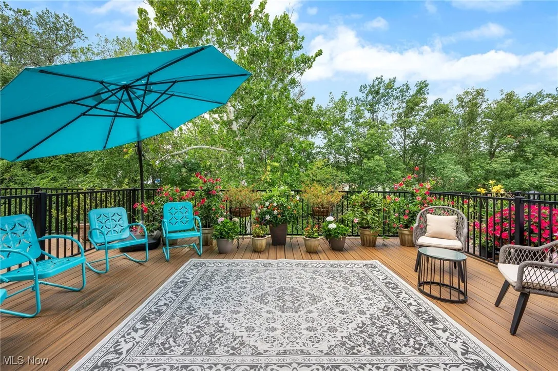 41 Riverside Drive, Berea, Ohio 44017,MLS Now Listing ID