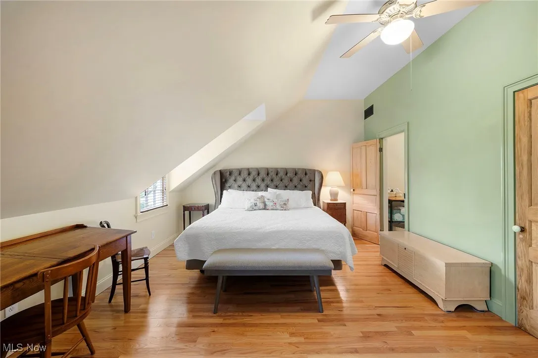 41 Riverside Drive, Berea, Ohio 44017,MLS Now Listing ID