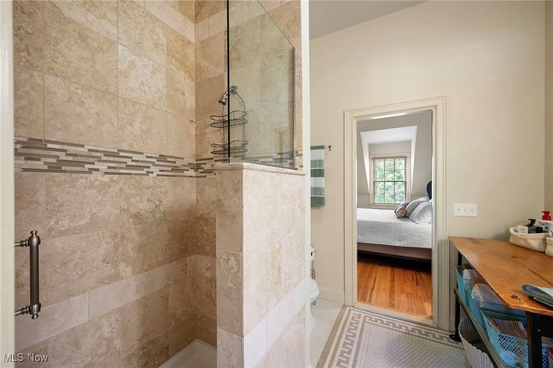 41 Riverside Drive, Berea, Ohio 44017,MLS Now Listing ID