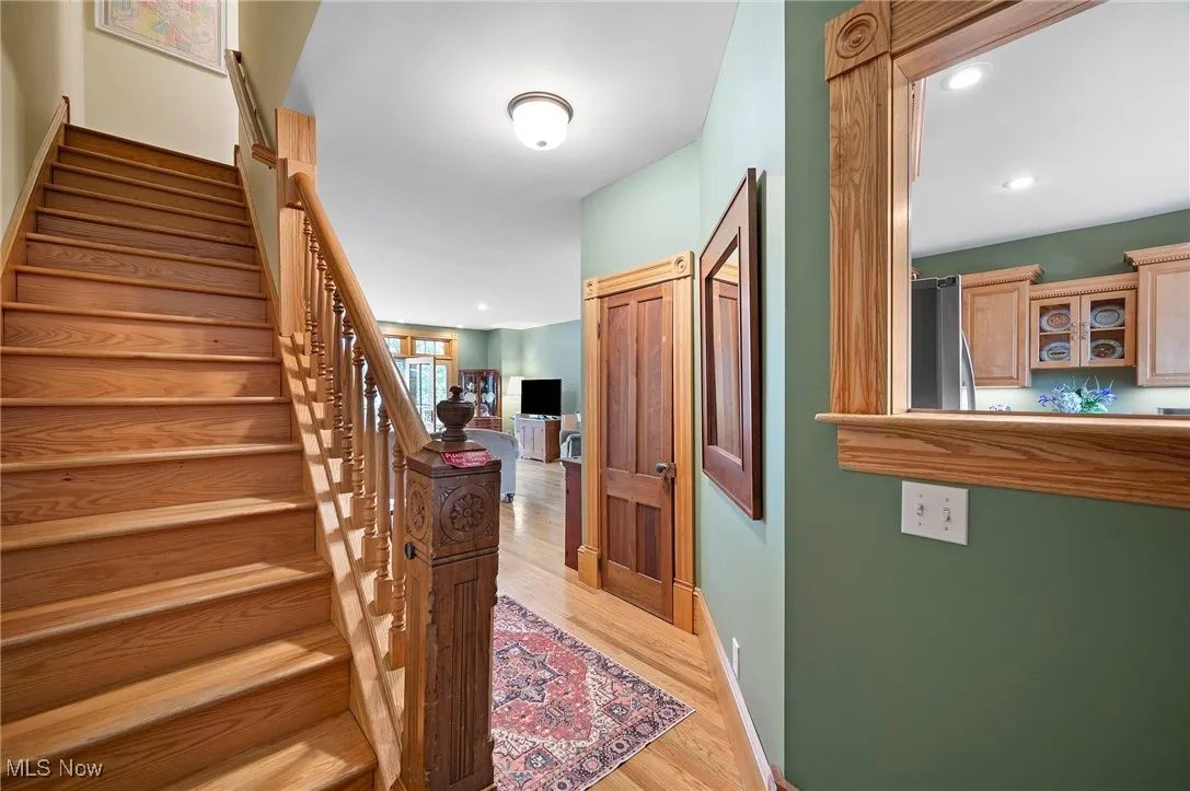 41 Riverside Drive, Berea, Ohio 44017,MLS Now Listing ID