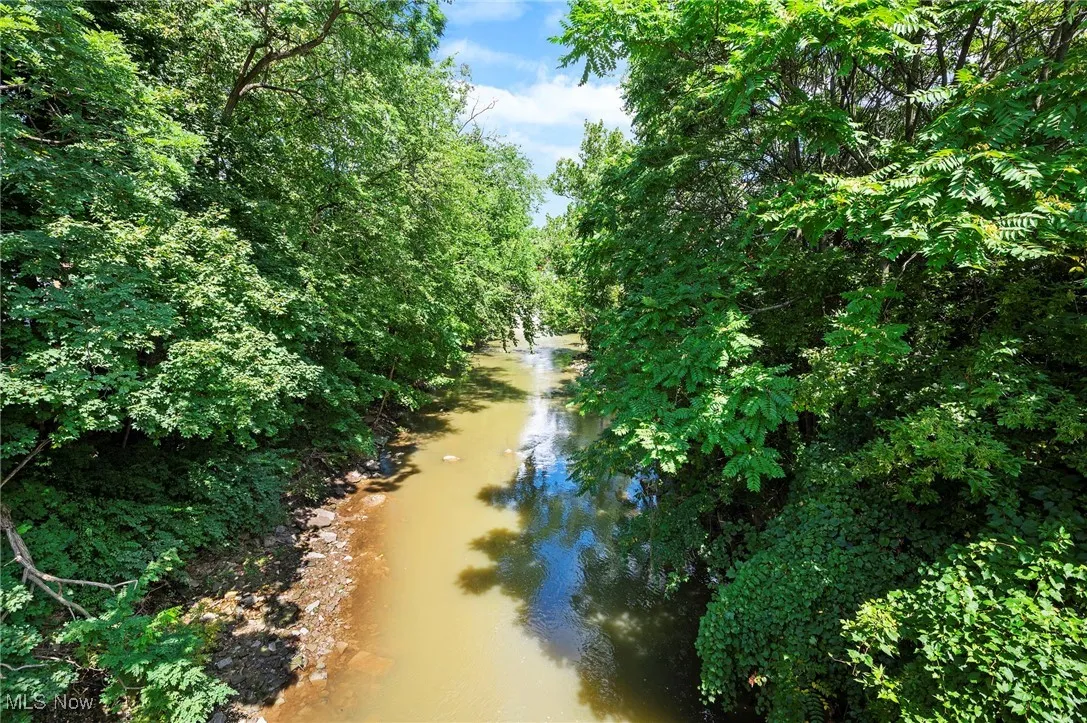 41 Riverside Drive, Berea, Ohio 44017,MLS Now Listing ID