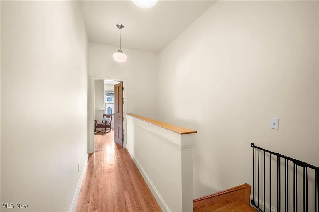 41 Riverside Drive, Berea, Ohio 44017,MLS Now Listing ID