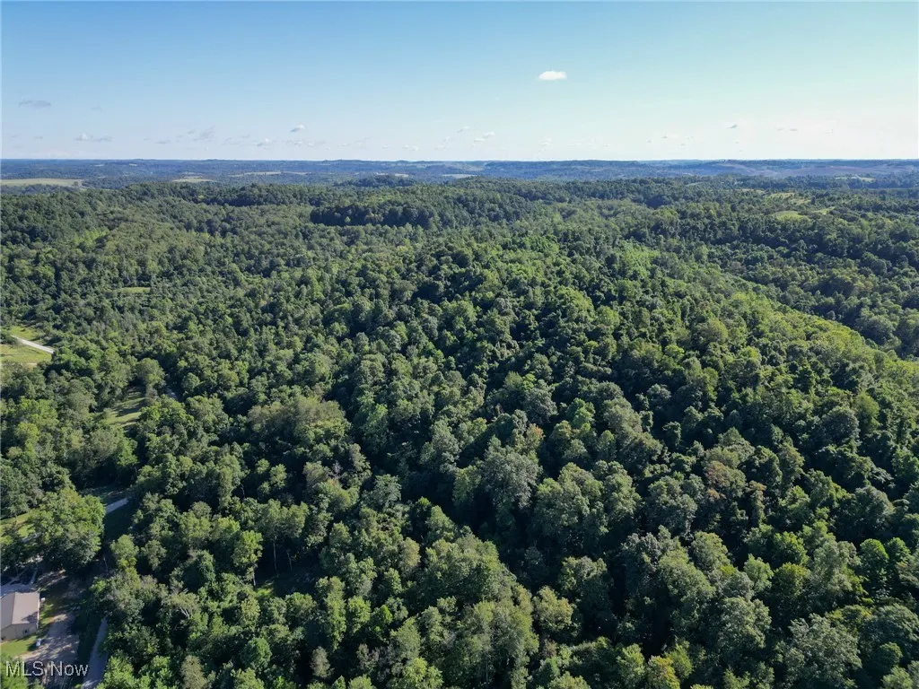 Greenlawn Road, Quaker City, Ohio 43773,MLS Now Listing ID