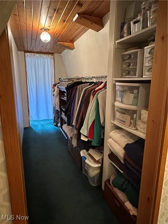 17265 State Route 45, Wellsville, Ohio 44432,MLS Now Listing ID