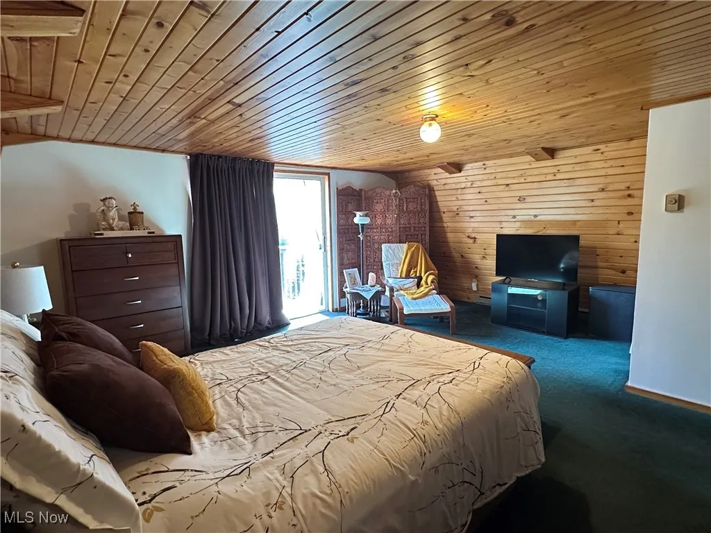 17265 State Route 45, Wellsville, Ohio 44432,MLS Now Listing ID