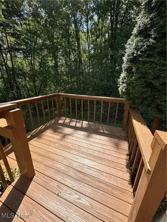 17265 State Route 45, Wellsville, Ohio 44432,MLS Now Listing ID
