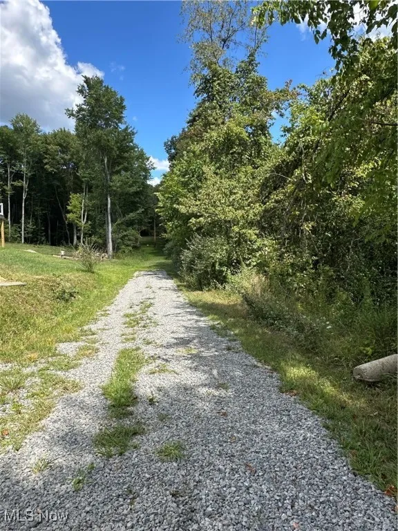 17265 State Route 45, Wellsville, Ohio 44432,MLS Now Listing ID