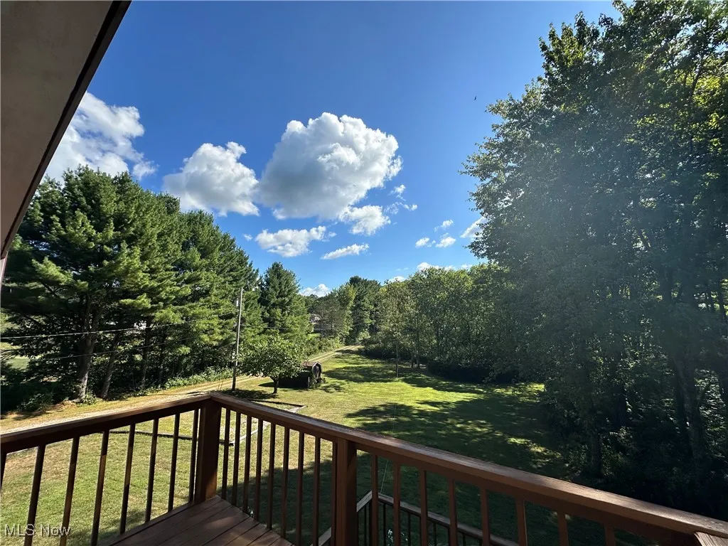 17265 State Route 45, Wellsville, Ohio 44432,MLS Now Listing ID