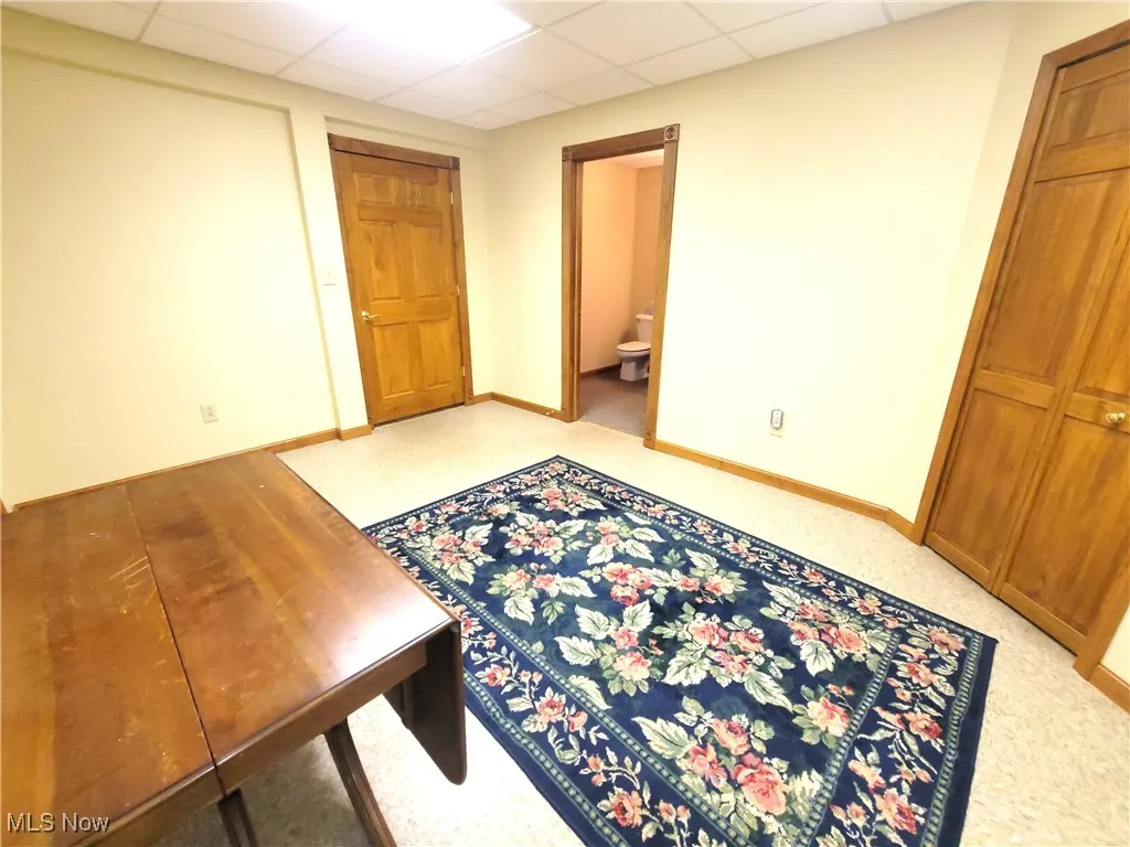 7919 Chaffee Road, Sagamore Hills, Ohio 44067,MLS Now Listing ID