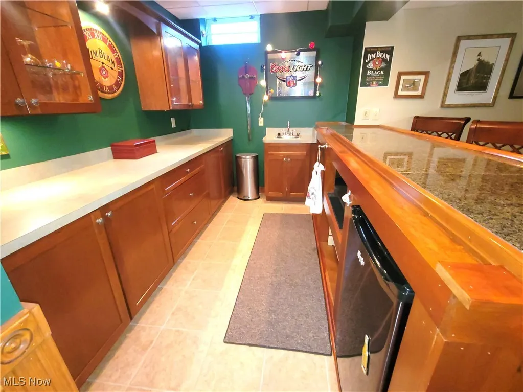 7919 Chaffee Road, Sagamore Hills, Ohio 44067,MLS Now Listing ID