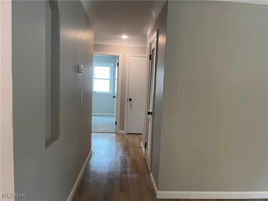 760 E 344th Street, Eastlake, Ohio 44095,MLS Now Listing ID