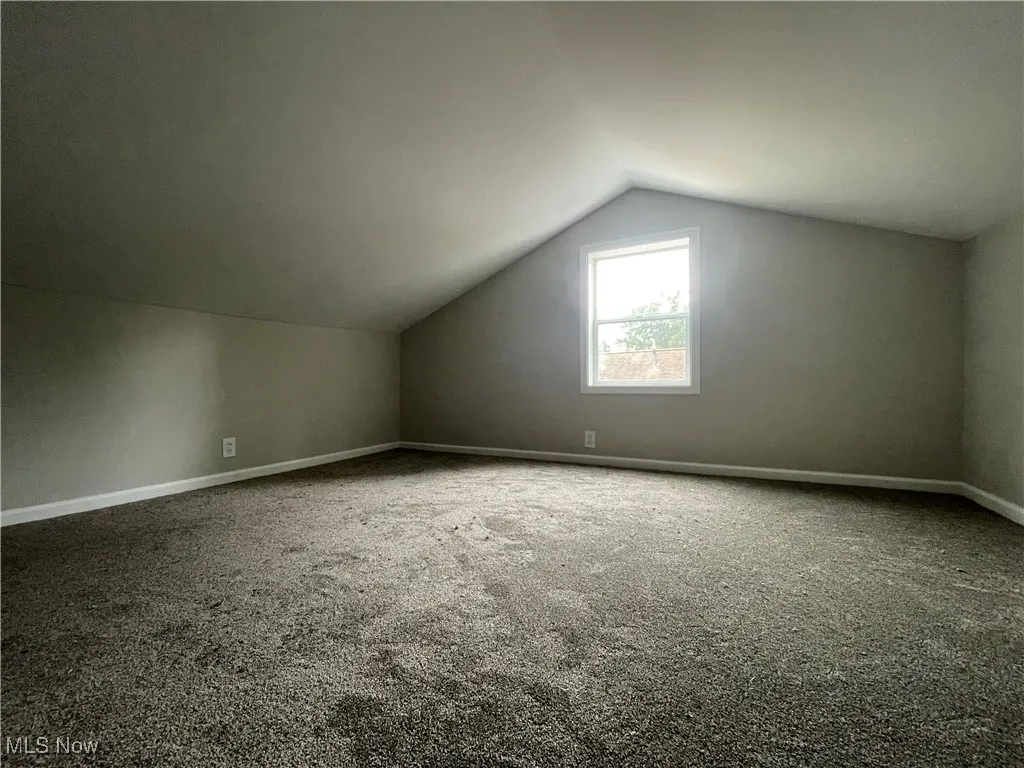 760 E 344th Street, Eastlake, Ohio 44095,MLS Now Listing ID