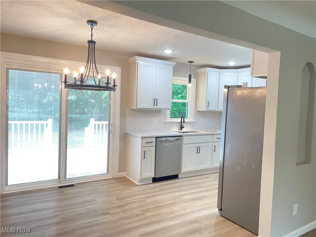 760 E 344th Street, Eastlake, Ohio 44095,MLS Now Listing ID