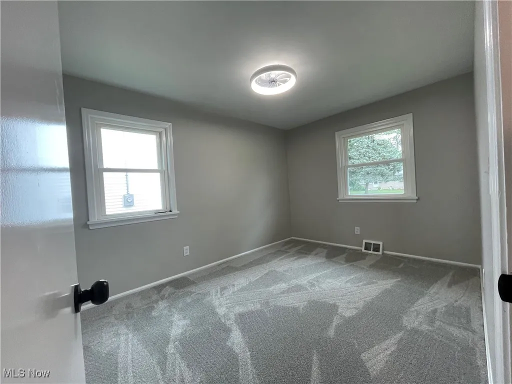 760 E 344th Street, Eastlake, Ohio 44095,MLS Now Listing ID
