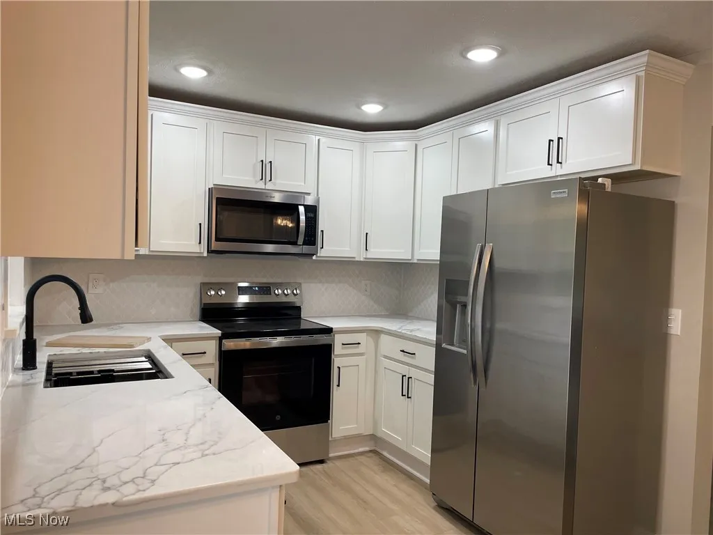 760 E 344th Street, Eastlake, Ohio 44095,MLS Now Listing ID