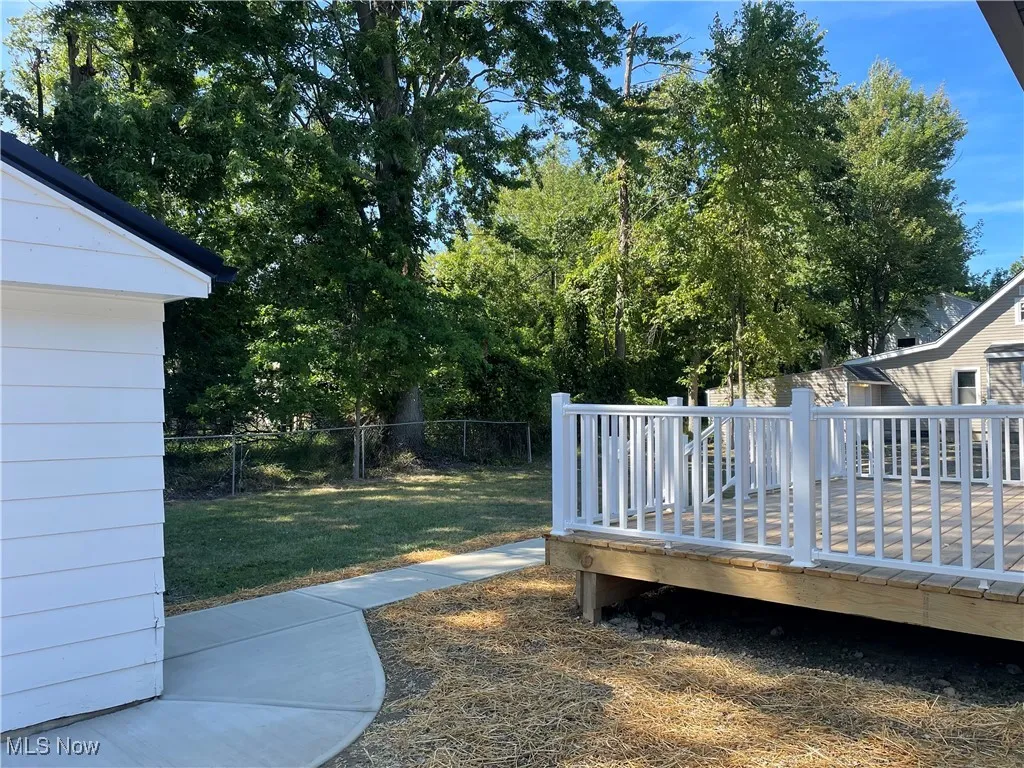 760 E 344th Street, Eastlake, Ohio 44095,MLS Now Listing ID