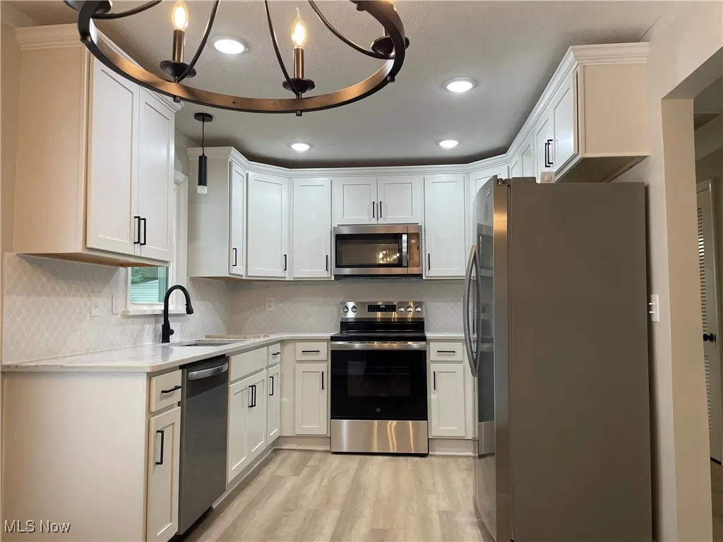 760 E 344th Street, Eastlake, Ohio 44095,MLS Now Listing ID