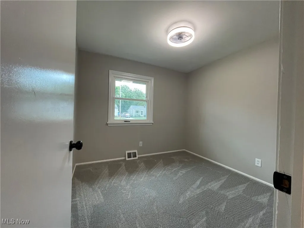 760 E 344th Street, Eastlake, Ohio 44095,MLS Now Listing ID