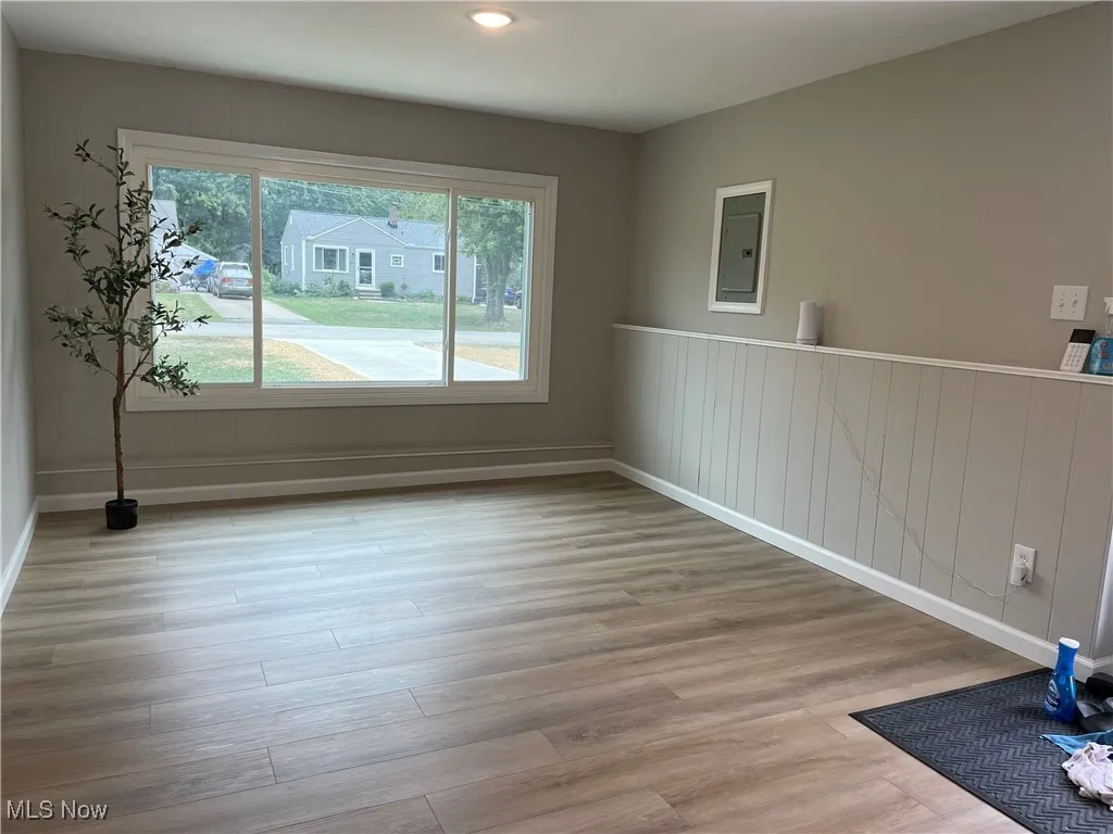 760 E 344th Street, Eastlake, Ohio 44095,MLS Now Listing ID