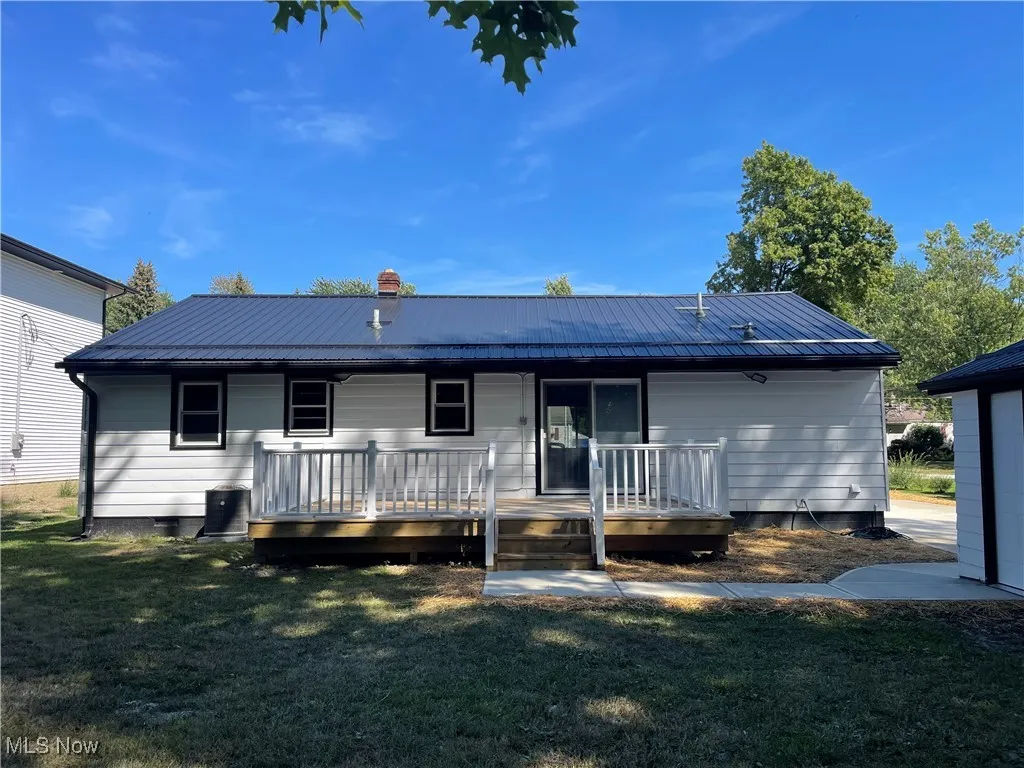 760 E 344th Street, Eastlake, Ohio 44095,MLS Now Listing ID