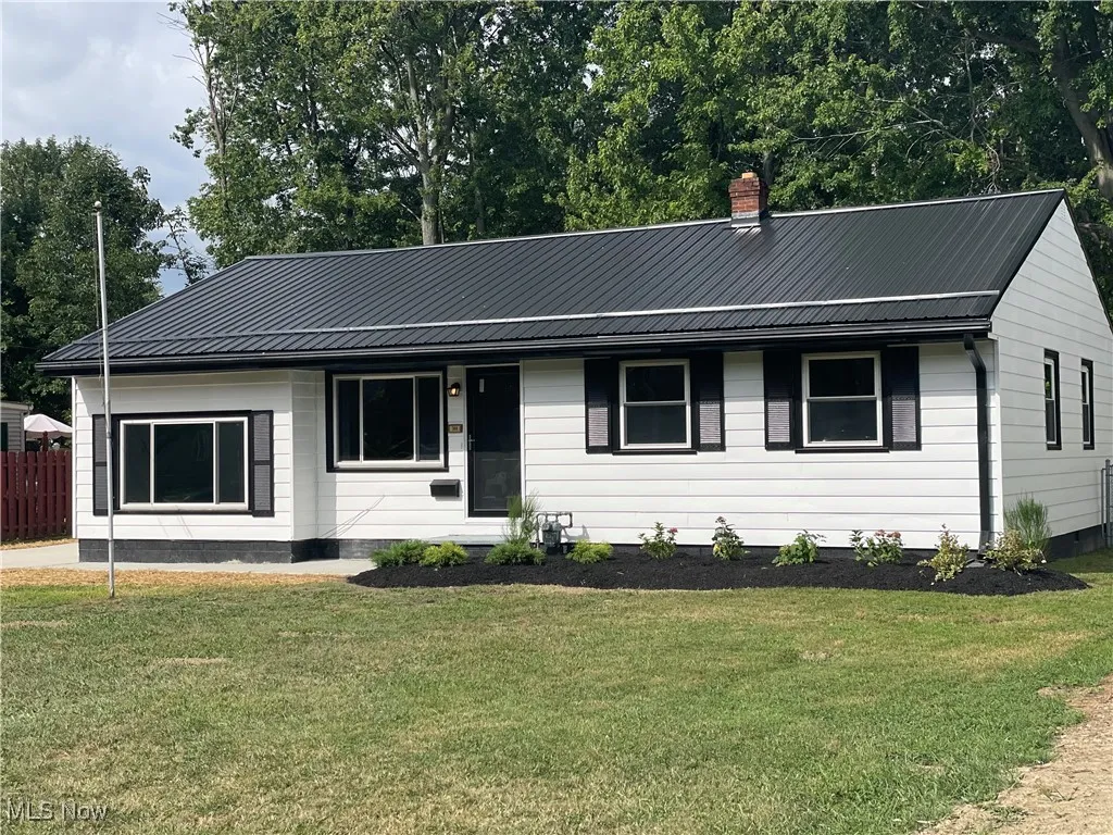 760 E 344th Street, Eastlake, Ohio 44095,MLS Now Listing ID