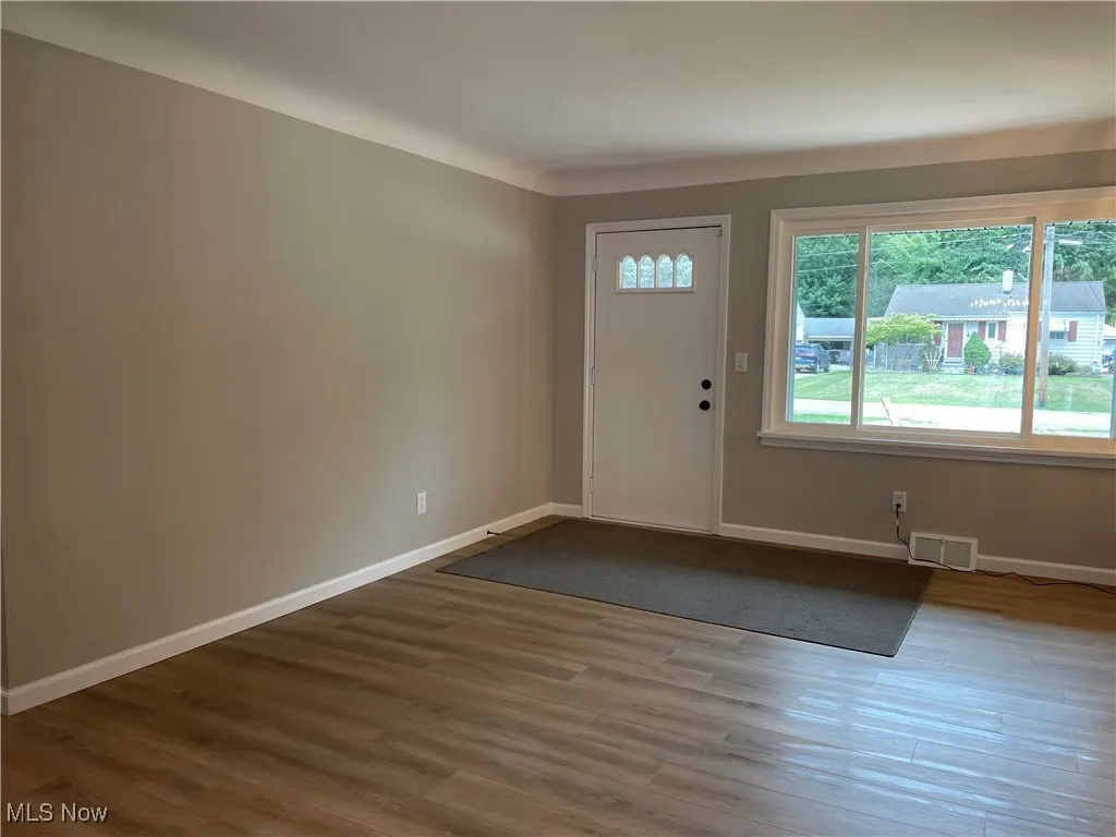 760 E 344th Street, Eastlake, Ohio 44095,MLS Now Listing ID