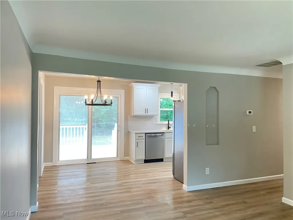 760 E 344th Street, Eastlake, Ohio 44095,MLS Now Listing ID