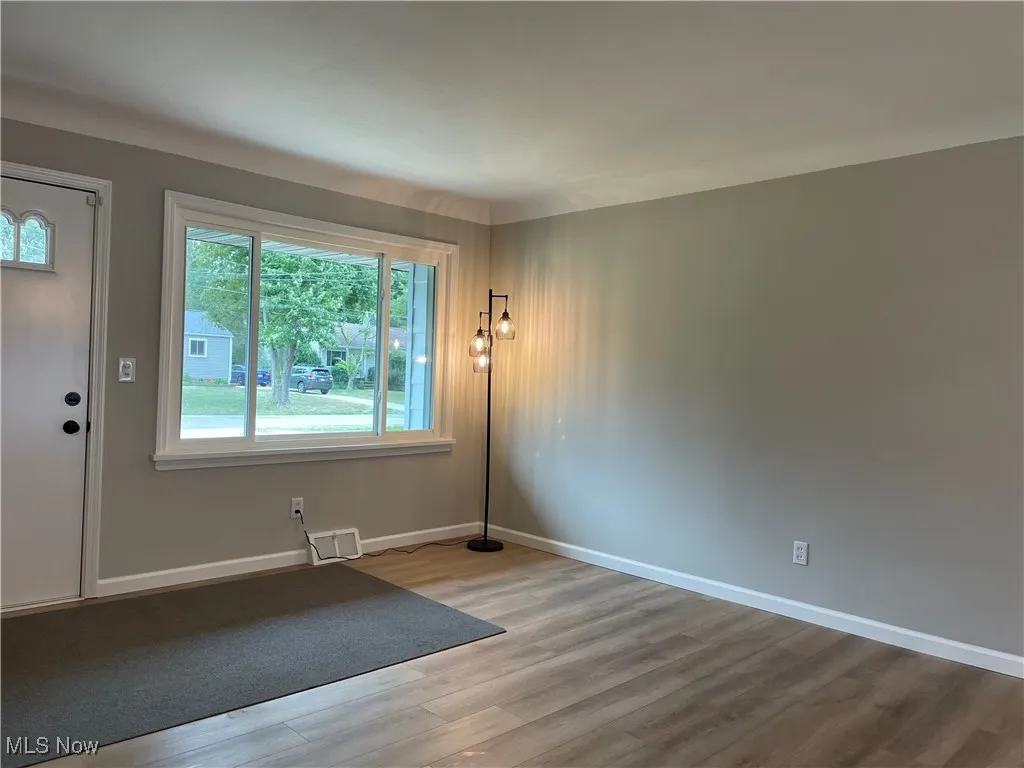760 E 344th Street, Eastlake, Ohio 44095,MLS Now Listing ID