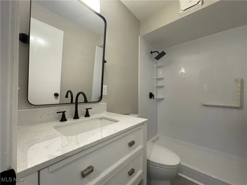 760 E 344th Street, Eastlake, Ohio 44095,MLS Now Listing ID
