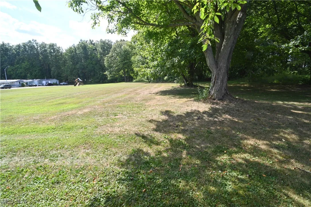 25 Dogwood Drive, Beloit, Ohio 44609,MLS Now Listing ID