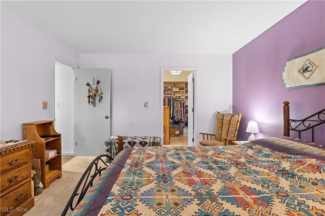 22934 Mastick Road # 102, Fairview Park, Ohio 44126,MLS Now Listing ID