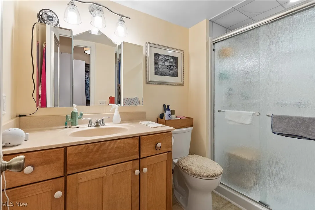 22934 Mastick Road # 102, Fairview Park, Ohio 44126,MLS Now Listing ID